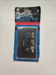 Vtg 1988 30 Second Endless Continuous Loop Outgoing Message Cassette Tape. Fixed Price $15.00.