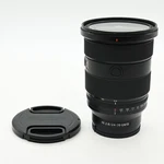 Sony Fe 24-70MM F2.8 Ii Master Lens Mount SEL2470GM2 *read #435. Fixed Price $1159.74.