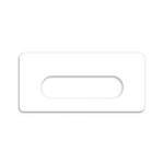 300 Audio Cassette Tape Labels 8.5X11 Laser Inkjet Printer Variety Pack Kingdom. Fixed Price $9.77.