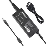 Ac Adapter For Panasonic AG-UX90MC AG-UX90PJ HC-MDH3GK AG-UX180PJ 4K Camcorder. Fixed Price $27.28.