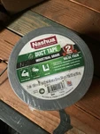 Duct Tape Mil Thick 2" X60 Pack 120 Yards Total. Fixed Price $25.00.
