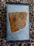 Vintage 1994 Now 29 Double Cassette Pack Excellent Condition. Fixed Price $14.66.