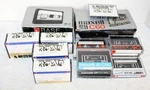 20 Abbey Road Pre-recorded Cassette Tapes Joe Habig Readers Digest. Fixed Price $99.99.