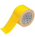 Brady 104342 Floor Marking TAPE,ROLL,3IN W,100 Ft.. Fixed Price $49.99.