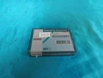 Digital TLZ04-HA Cleaning Cassette. Fixed Price $29.97.