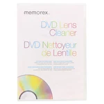 Memorex Laser Lens Cleaner For Dvd (32028015). Fixed Price $9.00.