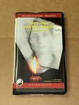 Ghost Of Mrs. Hobbs Recorded Books Unabridged Audiobook 3 Cassettes Ex Libris. Fixed Price $20.00.
