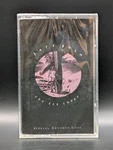 Sealed, Kate Bush The Red Shoes Acc 53737, Audio Cassette, Promo, Us, 1993. Fixed Price $199.99.