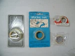 Scotch & Realistic Splicing Tape With Dispenser. Fixed Price $34.30.