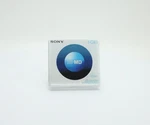 Vintage Sony Gb Hi-md Blank (HMD1GL). Fixed Price $99.99.