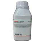 Himedia Peptone Bacteriological RM001 500G Pack Of 4 Laboratory Reagent. Fixed Price $350.00.