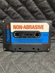 Original Pfantone Cassette Head Cleaner Non Abrasive Tape Deck Maintenance. Fixed Price $5.50.