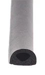 Products Seal W/tape Black X- 018-224. Fixed Price $52.06.
