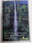 Maranatha! Music Long Play Praise Cassette 1987 Chrome Tape. Fixed Price $5.99.