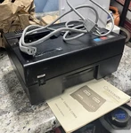 Pentagon C-20 High Speed Cassette Tape Duplicator Copier. Fixed Price $54.99.