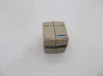Lanier Micro/mini Cassette Tape Eraser. Fixed Price $9.99.