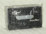 Phonemate C60 Cassette Incoming Message Tape Vintage Japan New. Fixed Price $12.13.