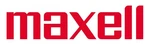 Maxell Broadcast Quality HI8 8MM Camcorder Tape (P6-60HM). Fixed Price $49.99.