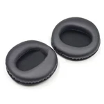 Pair New Replacement Cushion Ear Pads Cover For Sony MDR-XD100 Headphone. Fixed Price $12.59.