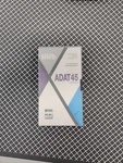 Hhb Adat 45 Digital Mastering Audio Cassette Tape New Sealed. Fixed Price $17.00.