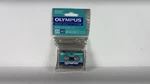 New Sealed Olympus Microcassette XB-80 MC-80 Rare. Fixed Price $99.99.