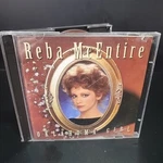 Oklahoma Girl By Reba Mcentire (cd, JUN-1996, 2 Discs, Mercury Nashville). Fixed Price $5.09.