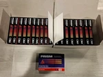 New Prism Cx 60 Blank Audio Cassettes Type Low Noise/high Output - Lot Of 19. Fixed Price $37.98.