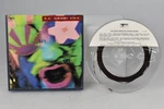 The Crazy World Of Arthur Brown Reel Tape 3- Ips Stereo ALX-8198 Play Tested!. Fixed Price $79.95.