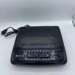 Kinyo 2-WAY Automatic Vhs Tape Cassette Rewinder With Counter UV-820. Fixed Price $24.99.