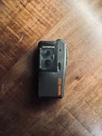 Pearl S924 Microcassette Recorder Untested, Vintage. Fixed Price $23.95.
