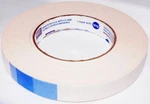 Intertape 591 3/4" Double Sided Flat Back Paper Yd Beige Ipg BEIG07536. Fixed Price $17.45.