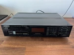 Pioneer PD-M500 Player Multi-play Turns Vintage. Fixed Price $43.34.