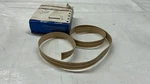 Nos Amc Tape Pinstripe New Stock Box Trim Side Molding Moulding. Fixed Price $39.97.