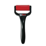 Beat Breakerz - Record Roller, Vinyl Cleaner!. Fixed Price $11.99.