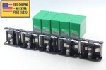 5 Sets Mint Box Fuji Film 120 Cassette For GX680 Pro From Japan. Fixed Price $179.99.