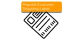 Lotus Media Digitization Pre-paid Economy Shipping Label For Tapes, Film, Photos. Fixed Price $9.91.