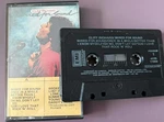 Cliff Richard - Wired For Sound Cassette Tape Vg+ C28. Fixed Price $7.22.