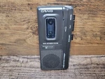 Craig Micro Electronic Notebook Recorder FP501 Tested & Runs Work Read Descr. Fixed Price $17.99.