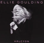 Ellie Goulding Halcyon (cd) (uk Import). Fixed Price $102.92.