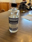 American Recorder Technologies S-721H Pro Tape Head Cleaner Fluid 4 Ounces. Fixed Price $27.93.