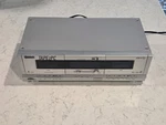 Ion Usb Cassette Archiver TAPE2PC Recorder Convert Tapes To MP3 Computer. Fixed Price $75.00.