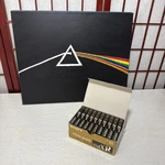 10 New Sony Metal Xr Type Iec Iv Audio Cassette Blank Recording Tapes W1. Fixed Price $349.00.