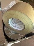 Intertape 84466 Box Of 12 Rolls. 96 Mm By 54.8 -brown Packaging. Fixed Price $79.99.