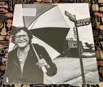 Randy Newman - The Song Book Lp 4 Box Set New! Out Of Print! F/s. Fixed Price $534.00.