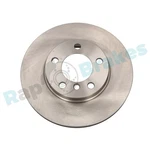 Rap Brakes R-D0152 Disc For Mini. Fixed Price $27.57.