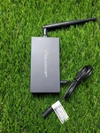 Soundcast Vgtx Bluetooth Audio Transmitter. Fixed Price $59.99.