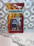 Tdk Mini Laser Lens Cleaner For Camcorder Dry Type 8CM Dvdmc-ldbh. Fixed Price $12.00.