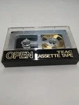 Teac RH-1/NT-50 Open Cassette Tape Reel-to-reel 1980S Vintage Rare Made Japan. Fixed Price $217.58.