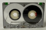 Tdk Ma-r 90 Metal Cassette Tape Type Iv 1982 Vintage Audiophile. Fixed Price $50.00.