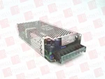 Tdk JWT100-522/A JWT100522A (used). Fixed Price $204.71.